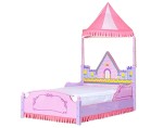 16701D Princess Castle Collection